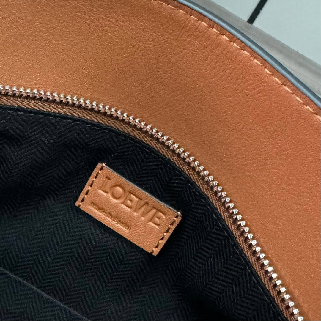 LW BumBag