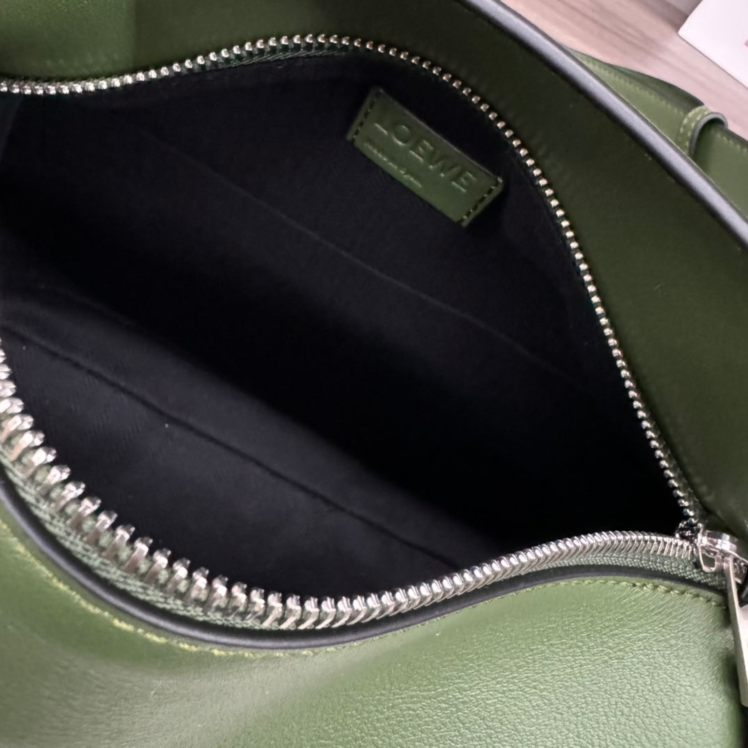LW BumBag
