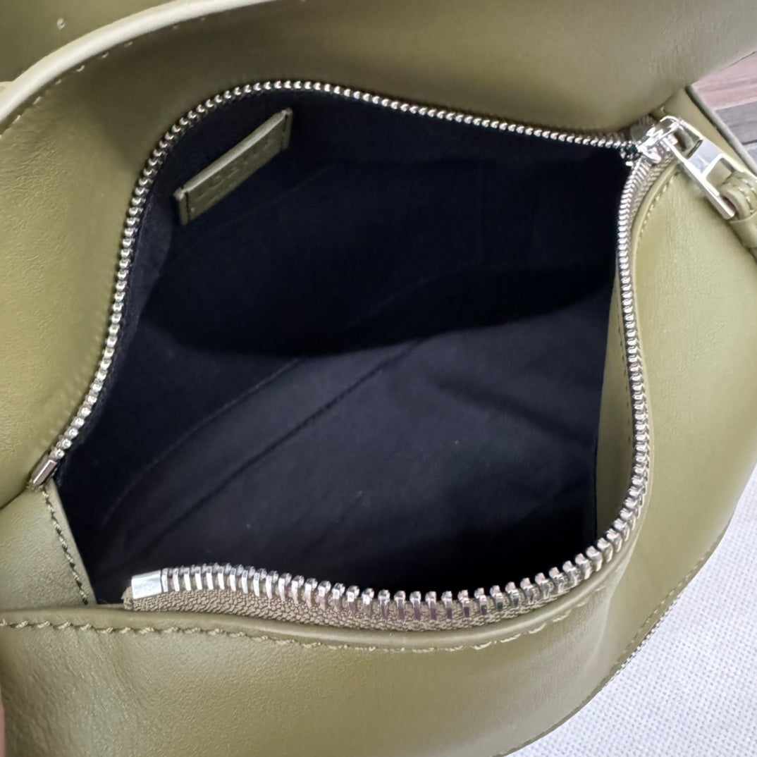 LW BumBag