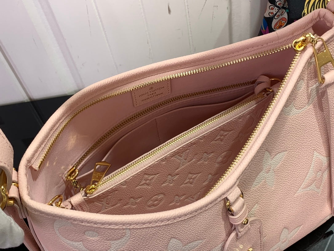 LV CarryAll PM