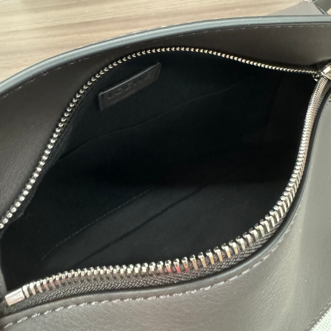 LW BumBag