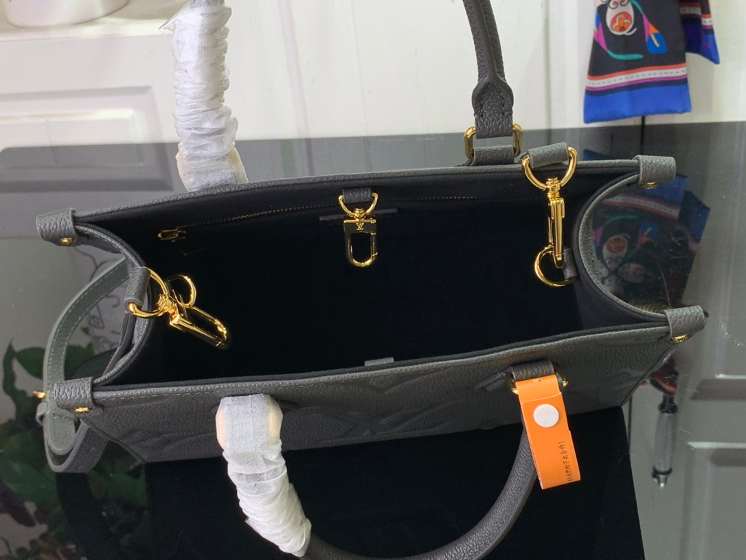 LV OnTheGo
