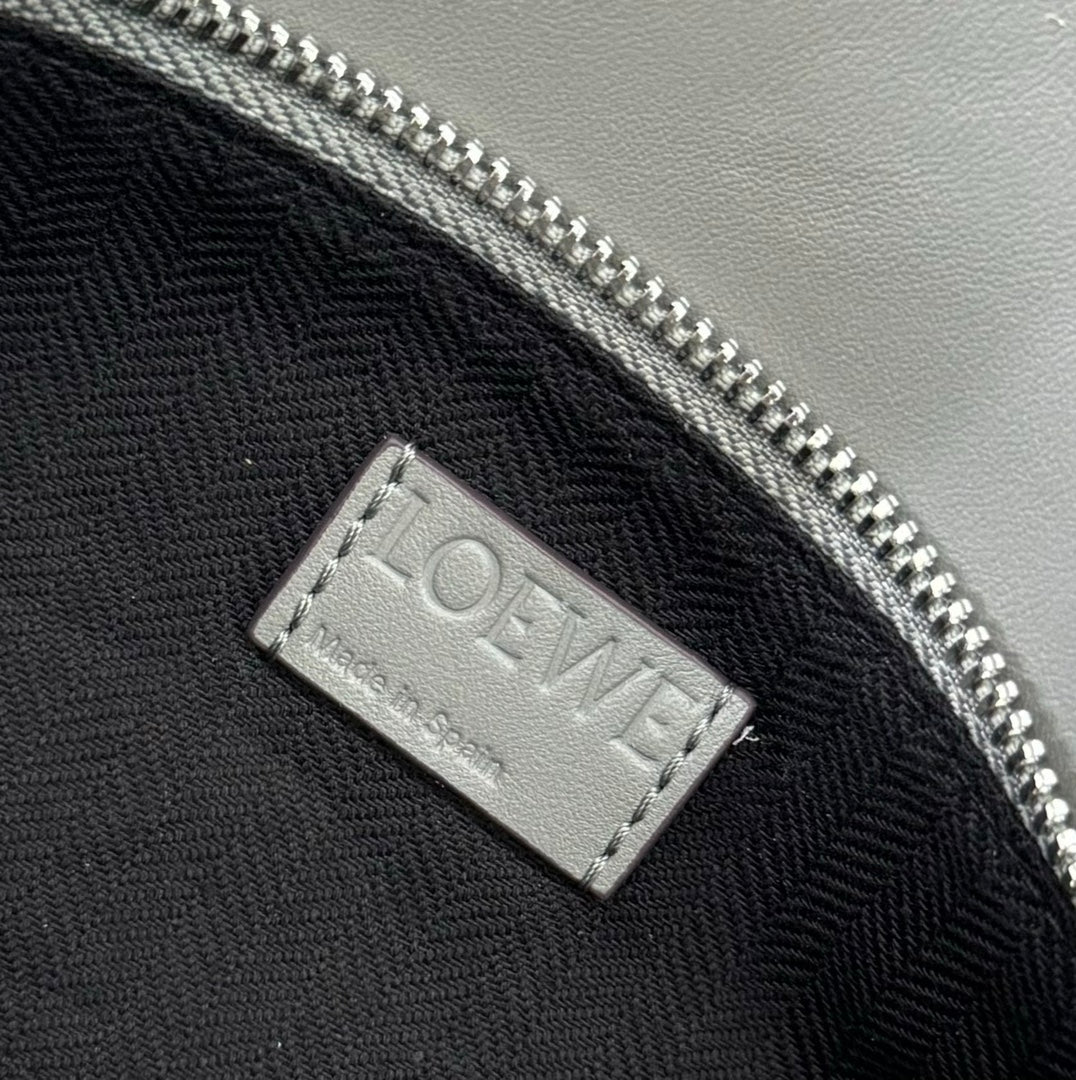 LV BumBag