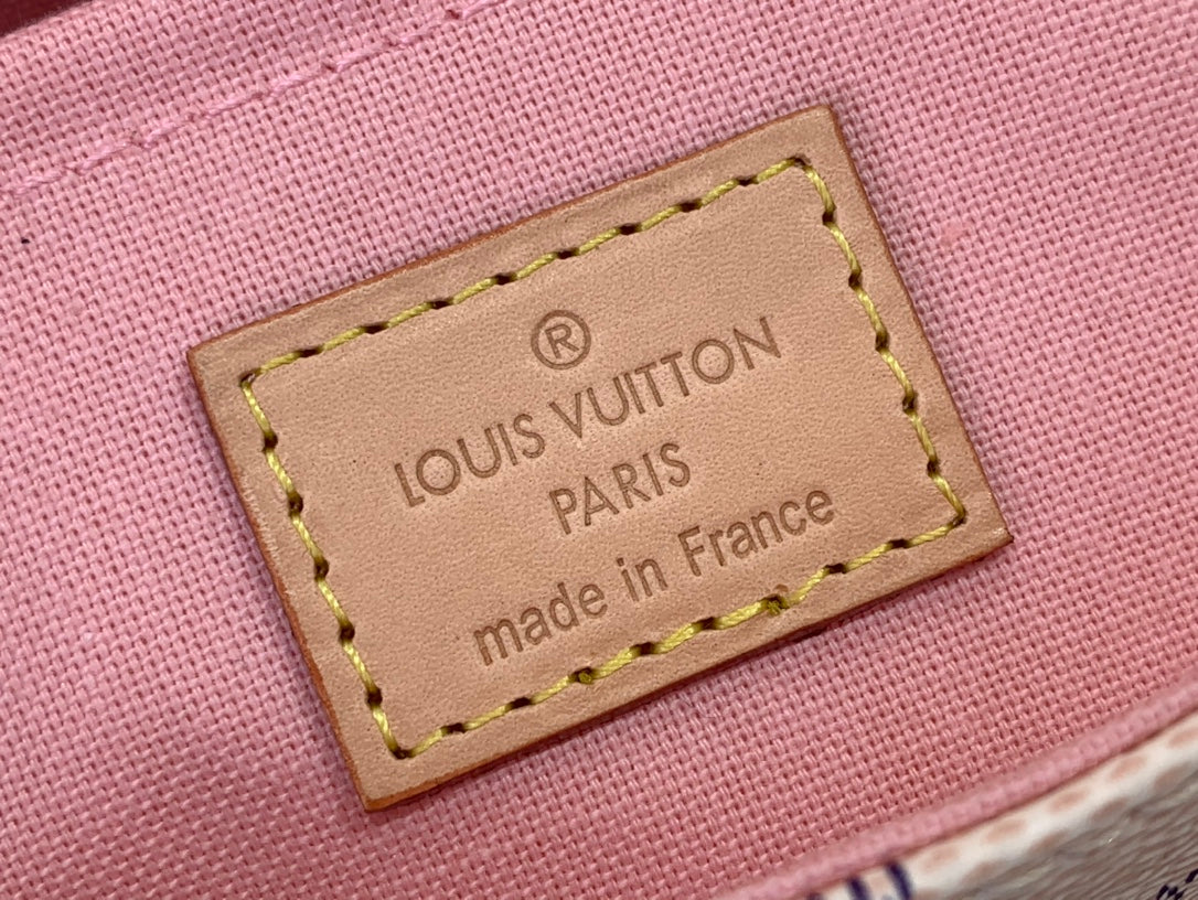 LV Croisette