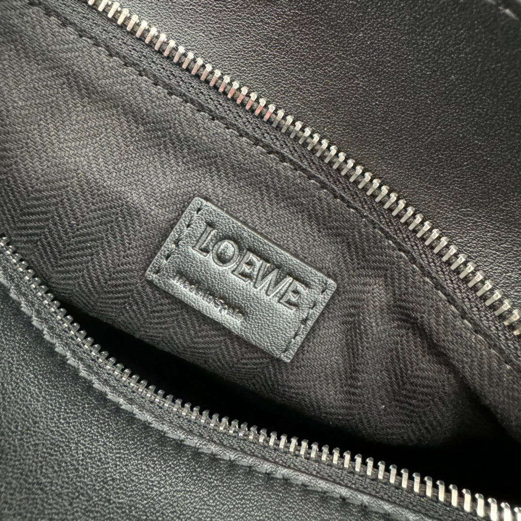 LW BumBag