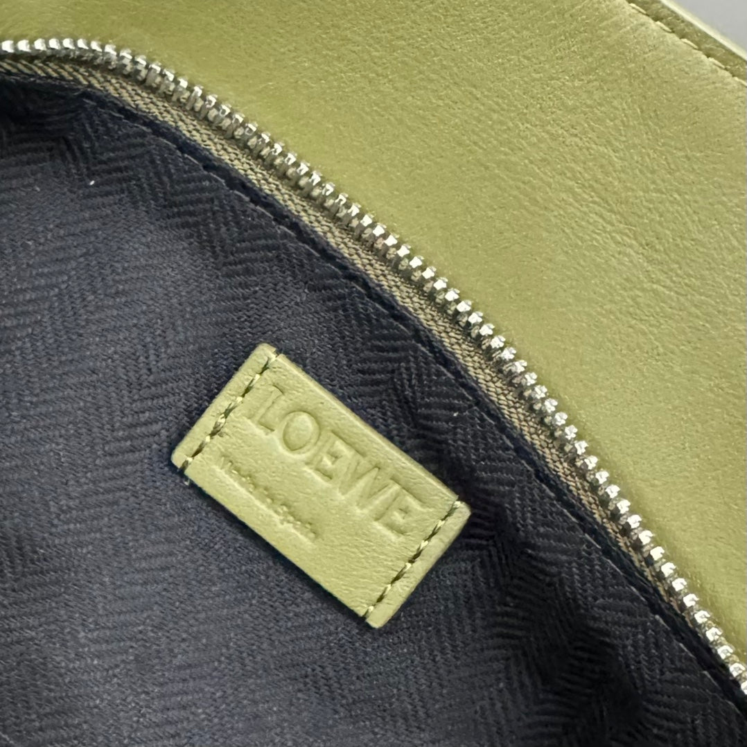 LW BumBag