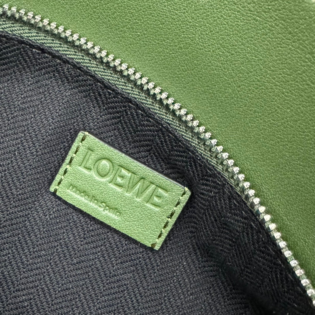 LW BumBag