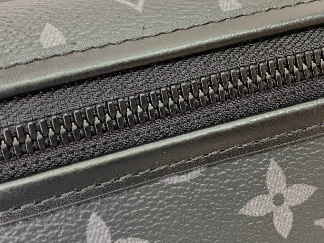 LV Bosphore Monogram
