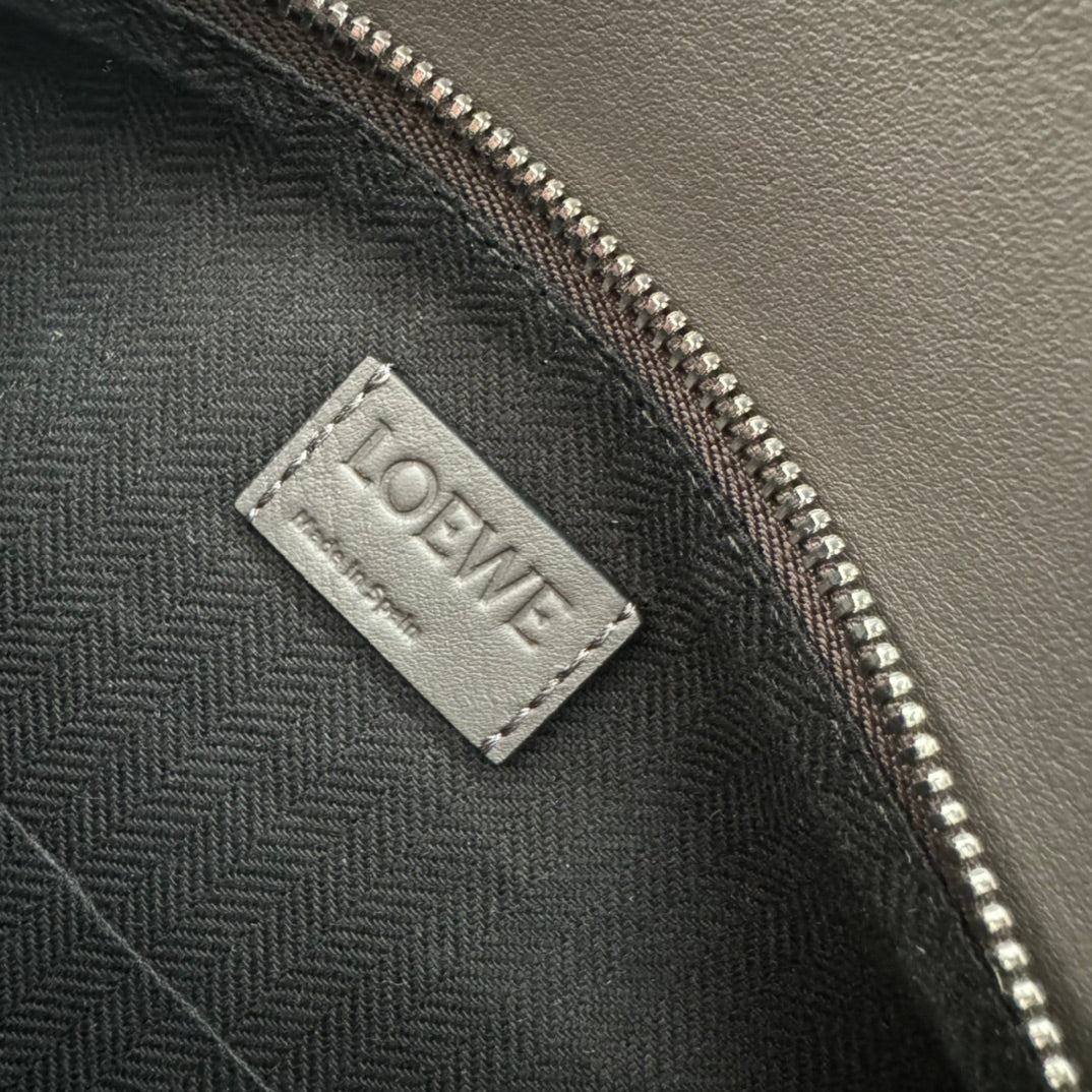 LW BumBag