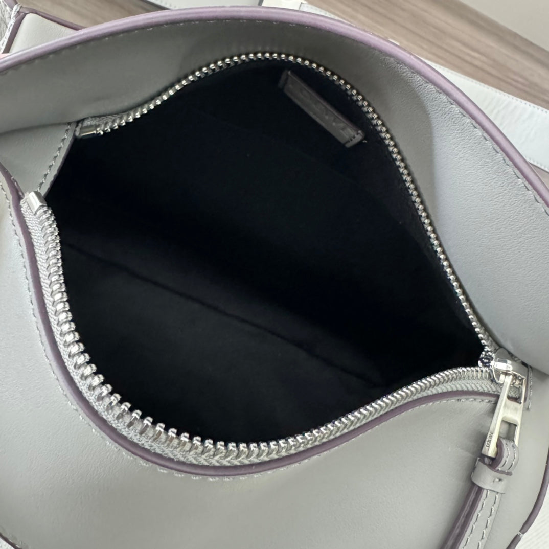 LV BumBag