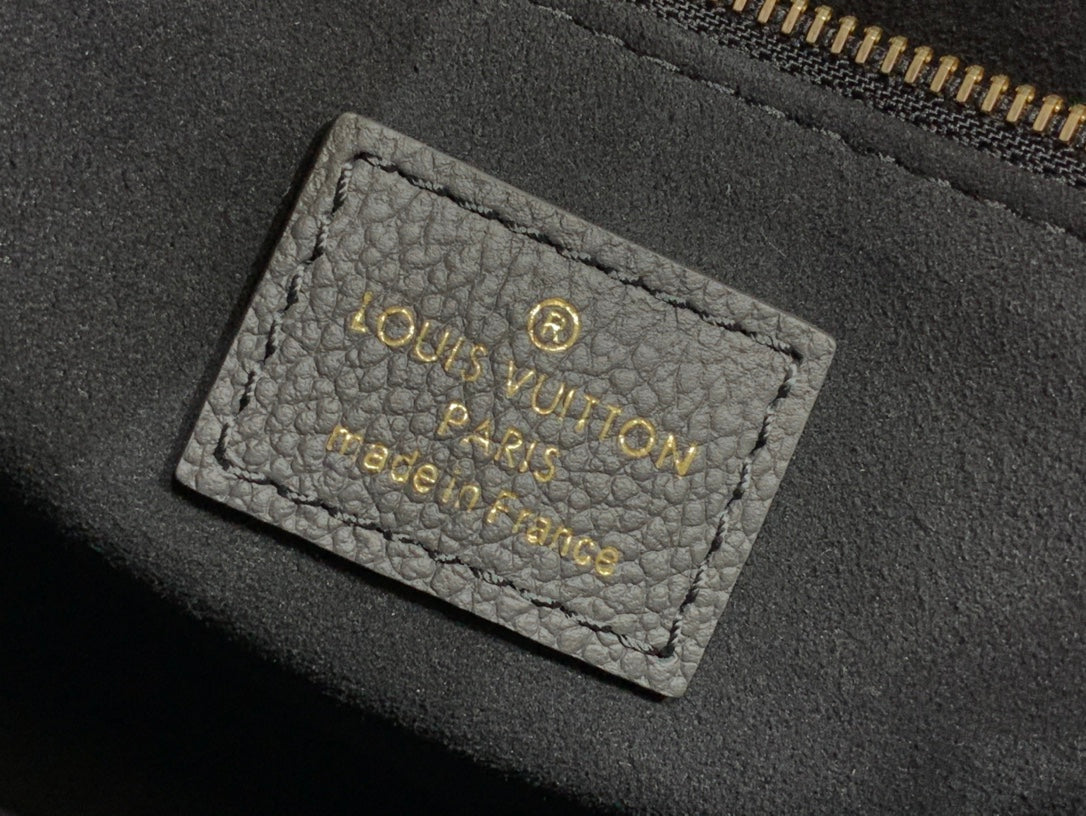 LV OnTheGo