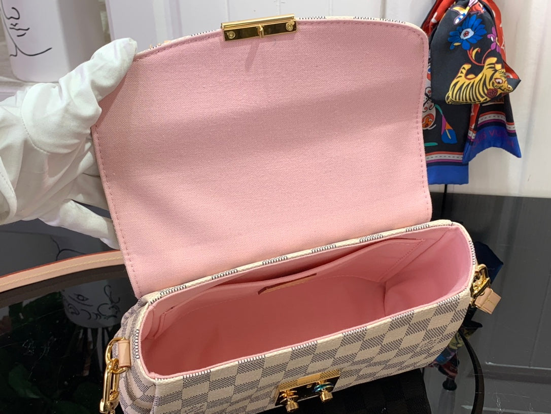 LV Croisette