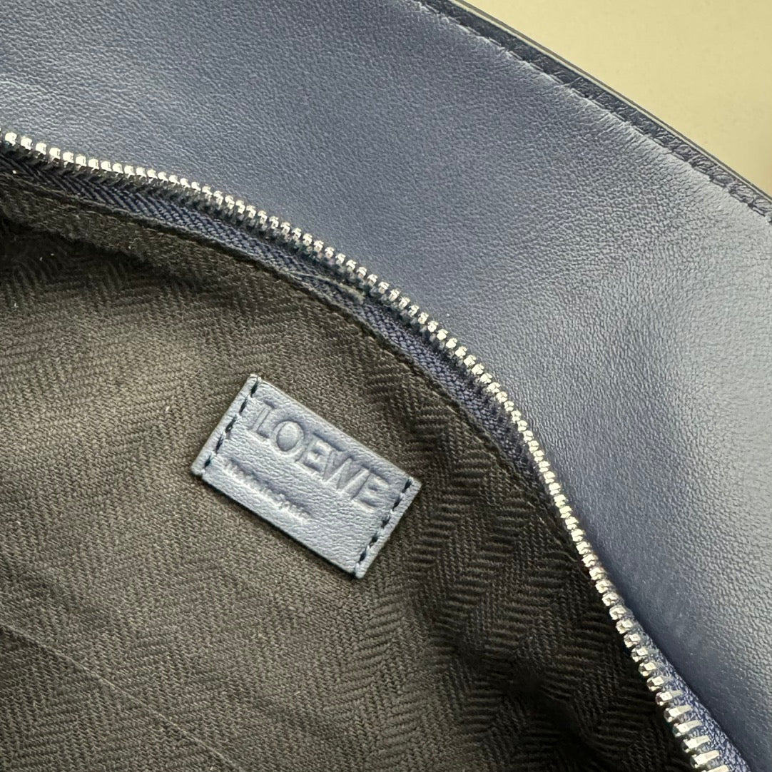 LW BumBag