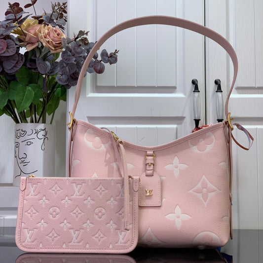 LV CarryAll PM