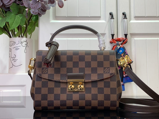 LV Croisette