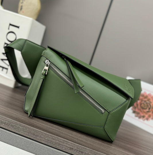 LW BumBag