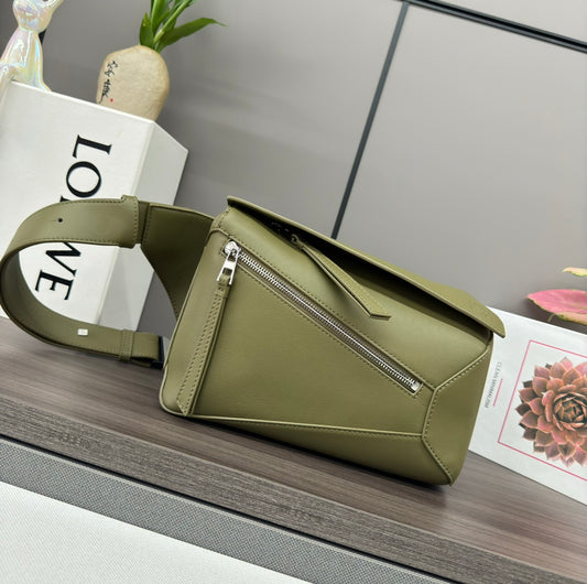 LW BumBag