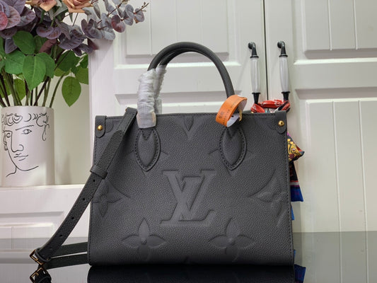 LV OnTheGo