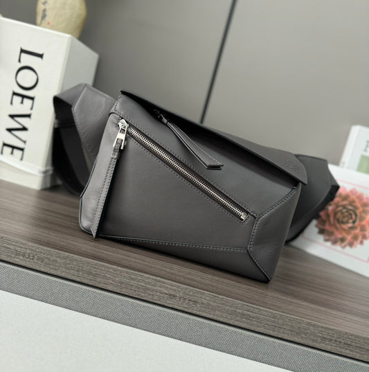 LW BumBag