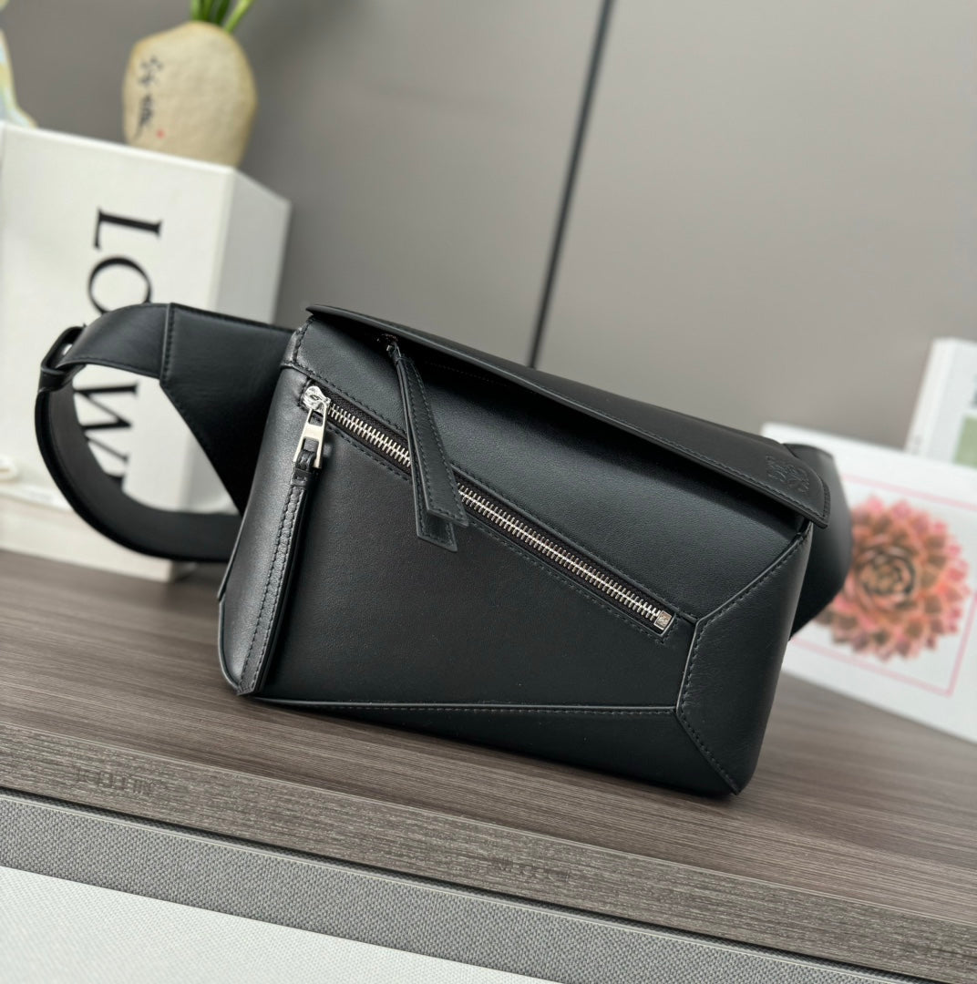 LW BumBag