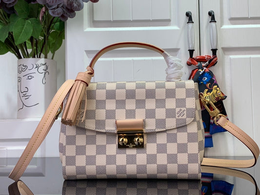 LV Croisette