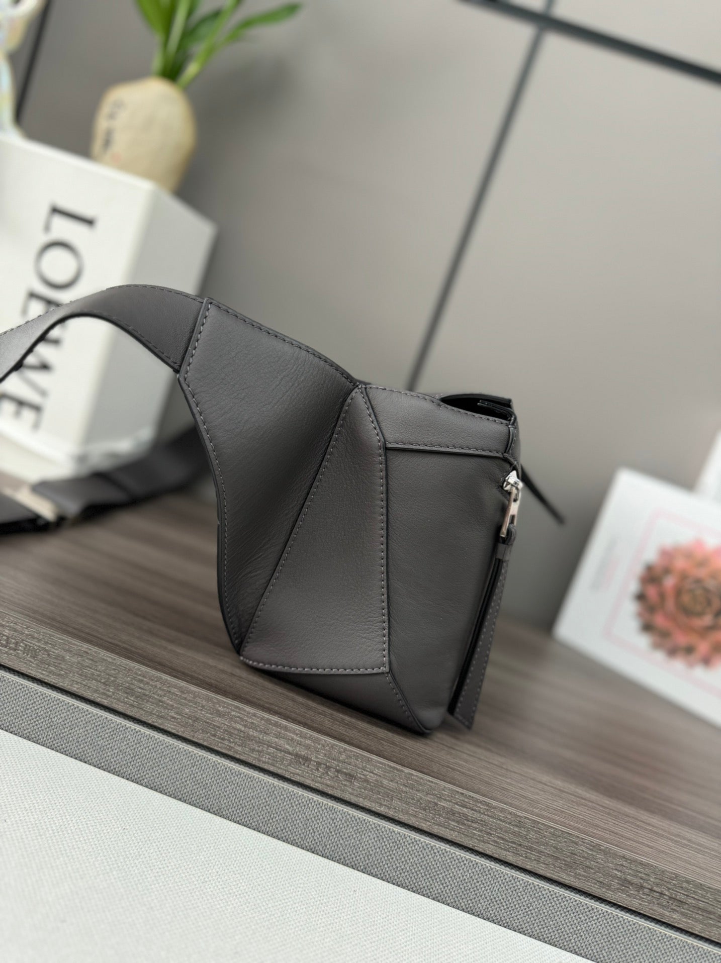 LW BumBag