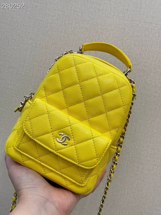 CH Mini Bag