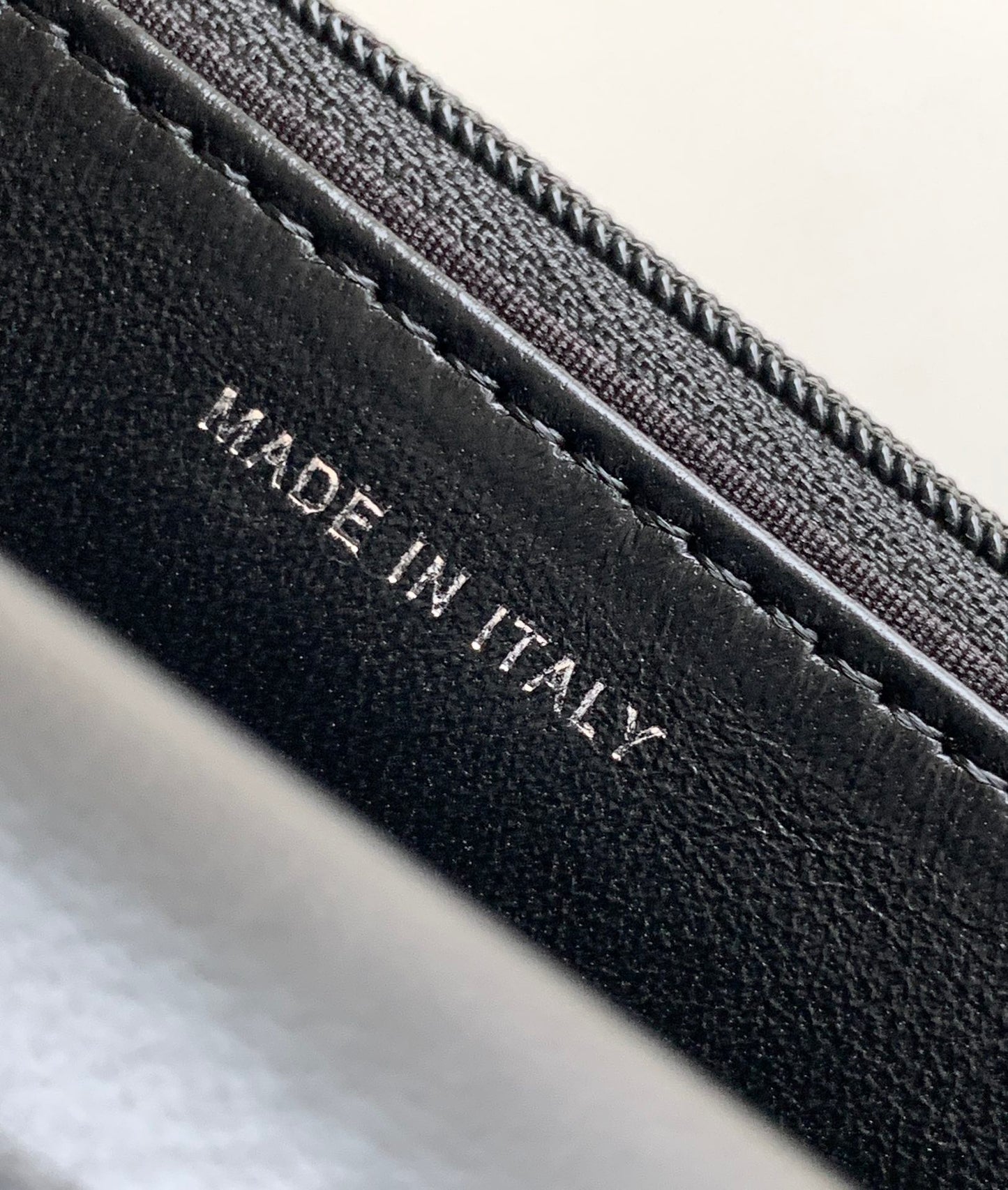 CH Wallet On Chain Carteira