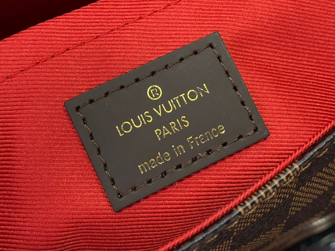 LV Croisette