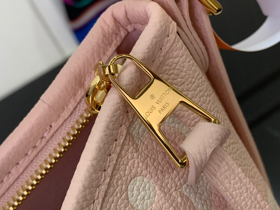 LV CarryAll PM